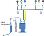 Double Busbar Connections.jpg