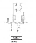 214MTBSchematic.jpg