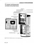 water heater.jpg