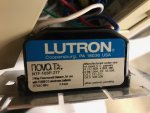 Lutron dimmer.jpg