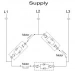 motor-connection-in-6-wire-5252.jpg