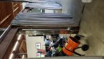 20170224_131856.jpg