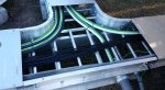 cable tray 10.jpg