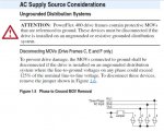 131254d1424488164-power-system-types-supplying-vfds-dc-drives-whats-grounding-ramifications-ab-m.jpg