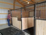 Horse Stalls For Bonding.jpg