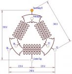 423px-CenterTappedTransformer.svg.jpg