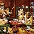 dogs playing poker.jpg