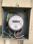 Meter can PV TAP (2).jpg Meter can PV TAP (2).jpg