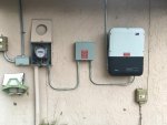 Meter can PV TAP (1).jpg Meter can PV TAP (1).jpg