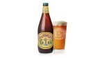 mj-618_348_anchor-steam-beer-best-summer-beers.jpg