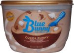 blue%u00252Bbunny%u00252Bcocoa%u00252Bbunny%u00252Bice%u00252Bcream%u00252Bquart.jpg