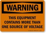 warning-equipment-contains-voltage-sign-s-8268.jpg