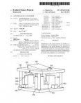 KosherSwitch-US Patent.jpg