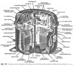 x223e.jpg.pagespeed.ic.ABXKCrZa3-.jpg
