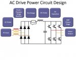 VFD circuit.jpg