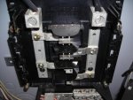 DSCN5170.jpg