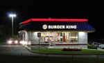 Burger-King-de-retour-en-France-pour-de-vrai_reference.jpg