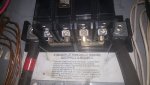 breaker bottom small.jpg