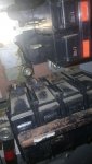 damage 2 small.jpg