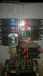 showing the breaker small.jpg