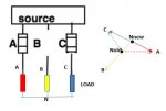 Blown Fuse Voltages.jpg