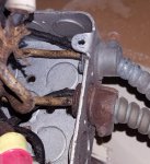 20170502_105659.jpg