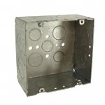 4 and 11-16 box.jpg