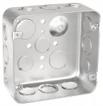 5S box.jpg