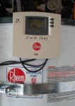 Water Heater pump control.jpg