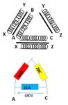 Blown Fuse  Compared Voltages.jpg