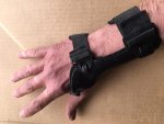 CTS Wrist Brace.jpg