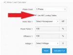 Motor Calcs.jpg