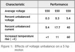 2easa%20figure%201.jpg