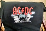 ACDC.jpg