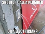 plumber electrican.jpg