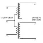 open wye to open delta.jpg