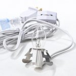 white_electric_clipin_cord_set_medium.jpg