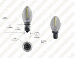 C7 LED Bulb.jpg