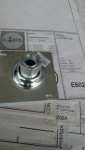 rps20170623_082603.jpg rps20170623_082603.jpg