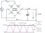 full wave rectifier.jpg