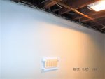DSCF6747.jpg