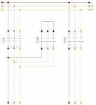 Basic Motor Diagram.jpg