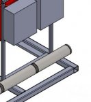 508A panel.jpg