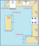 210.52 C 3 layout A.jpg