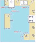 210.52 C 3 layout B.jpg