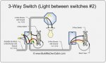 3 way switch.jpg