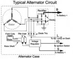 charging_alternatorcircuit.jpg