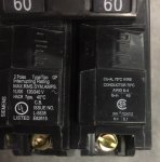 60 amp (2).JPG