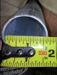 Measures 1.66, not 1.25.jpg