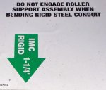 Roller Engaged.jpg